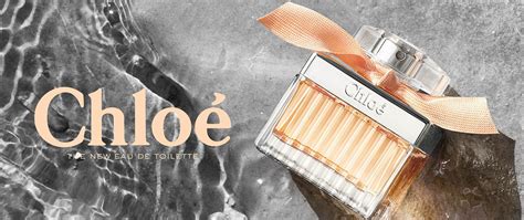 chloe eau de parfum bewertung|chloe perfume official site.